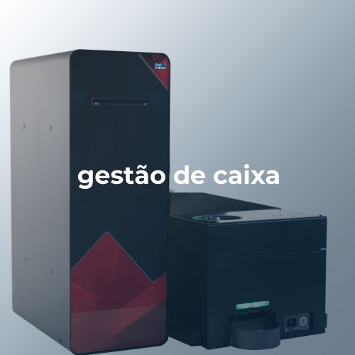 gestão de caixa, cash protect, elypharma