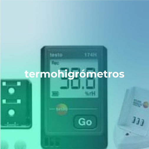 termohigrómetro, farmácias, elypharma