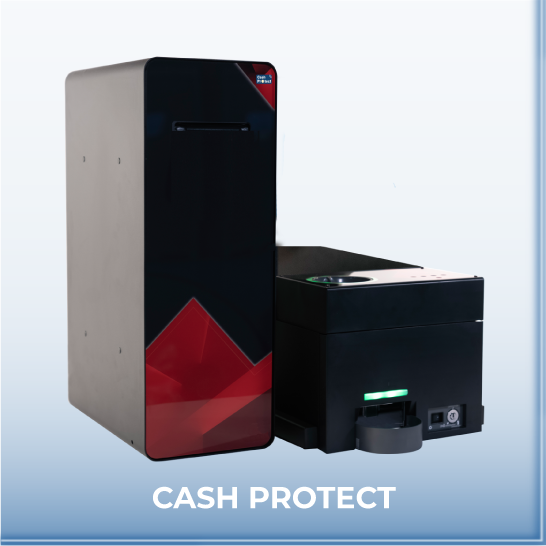 cash protect elypharma